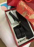 凌美LAMY德國lamy凌美鋼筆月夜大唐墨水大禮盒商務(wù)禮品伴手禮 法拉利紅 大唐月夜EF尖【0.4-0.5mm】 明尖 曬單實拍圖