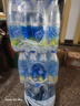 可口可樂(lè)（Coca-Cola）雪菲力 檸檬味鹽汽水 600mlx24瓶 整箱裝  曬單實(shí)拍圖
