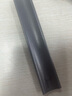 飛利浦（Philips）車載充電器超級(jí)快充帶線一拖四汽車用點(diǎn)煙器轉(zhuǎn)換器適用華為蘋果16 【雙伸縮線C+L】+蘋果PD快充線 曬單實(shí)拍圖