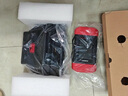 元征X431PRO海外版x4313S+V5.0汽車電腦故障檢測儀診斷英文版支持WIFI x431PRO V5.0【海外英文版】 曬單實(shí)拍圖