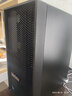 聯(lián)想（Lenovo）ThinkStation P368 C4 塔式圖形工作站PS商用臺式電腦主機 u5 235（14核?3.4-5.0G） 16G丨1T固態(tài)丨3050-6G 曬單實(shí)拍圖