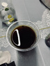 AEOMJK艾摩客【國(guó)家補(bǔ)貼】 咖啡機(jī)新品CM5540 冷萃研磨一體意式半全自動(dòng)打奶泡咖啡機(jī)黑色 曬單實(shí)拍圖