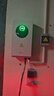 公牛直流充電樁20kw7kw家用快充九孔9孔適配于蔚來紅旗eqm5極越理想MEGA特斯拉奧迪理想華為問界極氪 7KW直流充電樁(送基礎(chǔ)安裝) 曬單實(shí)拍圖
