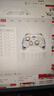 北通鯤鵬70AI智控旗艦精英游戲手柄xbox自適應(yīng)扳機(jī)switch2電容搖桿steam電腦PC手機(jī)藍(lán)牙NS雙影奇境 曬單實(shí)拍圖