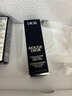 迪奧DIOR【鄧為推薦】烈艷藍(lán)金唇膏口紅絲絨772 化妝品禮袋生日禮物女 曬單實(shí)拍圖
