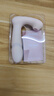 姬欲跳蛋情趣用品成人女性生理解壓內(nèi)褲小玩具專用外出按摩自我慰神器 曬單實拍圖