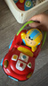 偉易達(dá)（Vtech）兒童玩具車(chē)炫舞遙控車(chē)賽車(chē)電動(dòng)四驅(qū)漂移汽車(chē)2-5歲男女孩生日禮物 曬單實(shí)拍圖