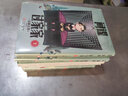 間諜過家家 套裝9-10（共2冊） 遠(yuǎn)藤達(dá)哉著 簡體中文非臺版同名動漫幽默搞笑日本集英社系漫畫實體書 日本喜劇漫畫輕小說 曬單實拍圖