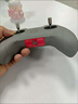 STARTRC GAMES無人機(jī)模擬器穿越機(jī)手柄遙控器 新手入門穿越機(jī)S8飛行訓(xùn)練手柄 FPV 穿越機(jī)DRL DCL等Liftoff S8pro飛行模擬器【右邊油門-適配鳳凰模擬器】 曬單實(shí)拍圖
