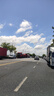 70邁行車(chē)記錄儀M310Pro 3K 1620P超清 星光夜視 F1.55大光圈360度旋轉(zhuǎn) 曬單實(shí)拍圖