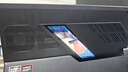 ROG幻X 2025 銳龍AI MAX 13.4英寸 觸控二合一游戲本筆記本電腦(R AI MAX+ 395 128G 1T 2.5K 180Hz) 曬單實拍圖