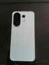 vivo S30 Pro mini 16GB+512GB 薄荷青 國(guó)家補(bǔ)貼 多彩小直屏 超級(jí)潛望長(zhǎng)焦 6500mAh 學(xué)生 AI手機(jī) 曬單實(shí)拍圖