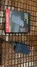閃迪（SanDisk）1TB Type-c USB3.2 NVMe移動(dòng)固態(tài)硬盤（PSSD）E61卓越版 1050MB/s三防保護(hù) 手機(jī)筆記本電腦外接SSD 曬單實(shí)拍圖