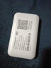 小訊智能【贈送一年免費流量】5G千兆網(wǎng)速移動隨身wifi6 25新款免預存高速全新升級無限制流量無線車載寬帶 全網(wǎng)通【旗艦版】-贈送1年免費流量-雙頻 曬單實拍圖