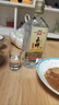 玉蟬老酒濃香型52度白酒送禮高粱酒固態(tài)發(fā)酵口糧酒白酒瀘州玉蟬酒組合規(guī)格 52度 500mL 1瓶 大曲與小酒特曲品鑒 曬單實(shí)拍圖