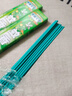 祎湸艾草驅(qū)蚊香棒戶外家用強(qiáng)力驅(qū)蚊神器室外檀香花園蚊趕蒼蠅庭院香薰 曬單實(shí)拍圖