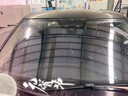 舒爾佳豐田銳志雨刮器原廠原裝雨刮膠條2008-09-10-11-13老款銳志雨刷片 銳志【2010-16款至今】24-16英寸 曬單實(shí)拍圖