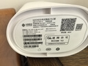 華為子母路由器Q6凌霄千兆無線全屋WiFi6+套裝穿墻王分布式字母路由器電力6E家長別墅大戶型電力貓MT33 Q6移動(dòng)版1+3【W(wǎng)iFi6+3000M】 JD電競(jìng)官方店 曬單實(shí)拍圖