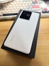 realme【國家補貼】真我GT7 天璣9400+ 輕薄大電池快充長續(xù)航 超聲波3D指紋 電競AI游戲5G手機 16+256白 曬單實拍圖