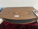 JBL L75MS 藍牙音響 有源有線音箱 Hi-Fi高保真桌面遙控音響 WIFI流媒體 客廳家庭影院電視揚聲器  曬單實拍圖