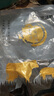 康新牧場京東聯(lián)名款內(nèi)蒙醬牛肉巨量裝824g即食牛肉健身代餐熟食牛腱子牛肉 曬單實(shí)拍圖