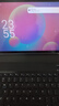 HUWYI平板電腦padPro2025新款ipad 4K超清大屏全面屏144Hz全網(wǎng)通5G高刷網(wǎng)課學(xué)習游戲娛樂(lè )辦公 湖光青 17pro16G運行+1TB內存+豪華禮品12英 曬單實(shí)拍圖