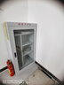 配電房高壓絕緣手套電力安全工具柜電力工器具柜智能除濕恒溫絕緣工具柜安全用具柜高壓配電室套裝箱 高1.5-寬0.8-深0.4米單柜，工具聯(lián)系客服 曬單實(shí)拍圖