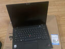 ThinkPad 【國家補(bǔ)貼20%】X1 Carbon 14英寸超輕薄便攜高端商務(wù)筆記本電腦 i5-1240P 16G 512G 2.2K高色域 4G版LTE全互聯(lián) 指紋+人臉識別 背光鍵盤 曬單實(shí)拍圖