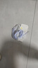 倍思 三合一100W/66W數(shù)據(jù)線6A快充充電器線 蘋果Type-c安卓手機iPhone15/14/13Pro小米華為一拖三車載 曬單實拍圖