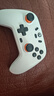 蓋世小雞（GAMESIR）啟明星無線游戲手柄switch2/switch手柄 手機安卓蘋果Steam電腦NS2pro藍牙電視黑神話悟空雙人成行 曬單實拍圖