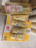 潘婷三分鐘護(hù)發(fā)精油雪松玫瑰香3分鐘奇跡精油90ml*2+茉莉精油90ml 曬單實(shí)拍圖