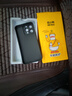 奶小鴨 適用蘋果15promax手機(jī)殼 iphone15promax保護(hù)套全包硅膠防摔超薄創(chuàng)意卡通簡(jiǎn)約軟殼男女款 石墨黑 曬單實(shí)拍圖