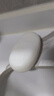 滿婷（MANTING）清新潔凈香皂100g（螨婷除螨皂洗面奶潔面皂沐浴皂肥皂男女專用） 曬單實(shí)拍圖
