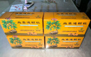 [特安吶]血塞通顆粒 3g*20袋 10盒裝 專業(yè)藥師服務 曬單實拍圖