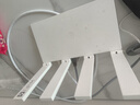 華為路由器全千兆WiFi6+家用無線5G雙頻穿墻王信號(hào)放大器增強(qiáng)器中繼器游戲家長(zhǎng)全屋電競(jìng)漏油器mesh WiFi6【無線1500M+全千兆口】國(guó)家補(bǔ)貼 5G雙頻+手游加速+全千兆網(wǎng)口 曬單實(shí)拍圖