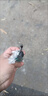 汽車空氣濾芯螺絲刀梅花內(nèi)六角適用于大眾維修拆卸更換工具 T20【拆13-21款天籟/奧迪等】 曬單實(shí)拍圖