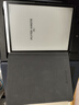 科大訊飛智能辦公本Air 2 Pro星光金-水墨藍(lán) 8.2英寸電子書墨水屏平板電腦 手寫筆記本電紙書 語音轉(zhuǎn)文字 曬單實(shí)拍圖
