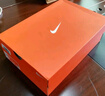 耐克（NIKE）男鞋 25夏季新款運(yùn)動鞋子男耐磨網(wǎng)面鞋休閑鞋透氣緩震回彈跑步鞋 【軟彈減震】飛線科技-黑色金勾/曬圖退10 39 （內(nèi)長245mm） 曬單實拍圖