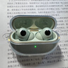 華為FreeBuds Pro 4真無線藍(lán)牙耳機(jī)悅彰同聲翻譯耳機(jī)入耳式主動(dòng)降噪跑步運(yùn)動(dòng)游戲低延遲適用mate70pro 云杉綠丨送店鋪延保+曬單豪禮 【附充電線+華為音樂卡+耳帽】 曬單實(shí)拍圖
