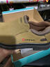 回力君勞保鞋輪胎底耐火濺燙加厚注塑防鐵銷(xiāo)耐高溫防砸防刺耐磨防火花濺 203防刺無(wú)鋼頭款【牛皮鞋面 防火 40 碼【加厚輪胎底 防鐵銷(xiāo)耐高 曬單實(shí)拍圖