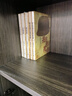 蘭曉龍四部曲 軍事 戰(zhàn)爭 小說 影視原著 作品集 士兵突擊+我的團(tuán)長我的團(tuán)+好家伙+生死線 人民文學(xué)出版社 曬單實(shí)拍圖