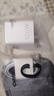 vivo原裝適配vivoIQOO120W充電器iqoo5/6/7/8/9/10/11/12手機(jī)充電器80 120W閃充頭+1.5米閃充線雙C口 曬單實(shí)拍圖