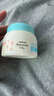 艾惟諾（Aveeno）艾維諾兒童面霜 夏季曬后舒緩滋潤爽膚嬰兒寶寶水凝保濕面霜55g 曬單實拍圖