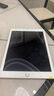 Apple 蘋果 iPad 2/3/5/6/7/8/9/10/11代 二手平板電腦 iPad 5代 曬單實拍圖