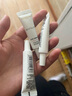 歐萊雅（LOREAL）眼霜抗皺緊致復(fù)顏視黃醇提拉緊致眼袋補(bǔ)水保濕化妝品禮物女送媽媽 復(fù)顏抗皺眼霜15ml+7.5ml*4 曬單實(shí)拍圖
