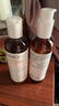 科顏氏（Kiehl's）金盞花潔面啫喱230ml 洗面奶保濕清潔護膚【臨期清倉】 曬單實拍圖