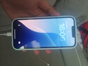Apple iPhone 14 蘋果14 二手手機(jī)5G全網(wǎng)通國行雙卡 二手蘋果手機(jī) 星光色【評(píng)價(jià)有禮】 【99新】256G【性能/性價(jià)比推薦】3期免息 三年老店+五星店鋪+一年質(zhì)保 曬單實(shí)拍圖