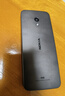 諾基亞（NOKIA）235 4G 移動聯(lián)通電信全網通 2.8英寸雙卡雙待 直板按鍵手機 老人老年手機 學生手機 黑色 曬單實拍圖