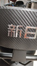 新日電動摩托車麗曼【5塊鉛酸電池-續(xù)航85km-1200W電機】液壓減震30L大座桶家用代步車藍(lán) 曬單實拍圖