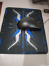 機(jī)械師曙光16S 2025款300Hz 2.5K英特爾酷睿i9-13900HX滿功耗獨(dú)顯游戲本設(shè)計(jì)師電競(jìng)大學(xué)生筆記本電腦 24核i9-13900HX丨RTX5060滿功耗 16G丨1T PCIE高速固 曬單實(shí)拍圖
